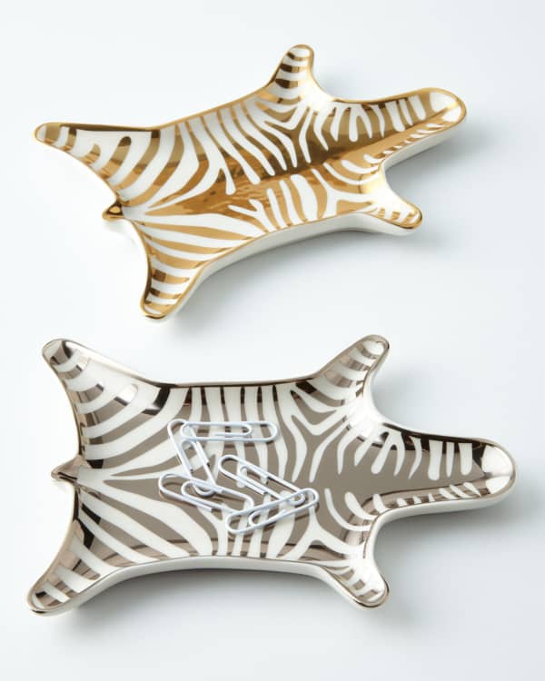 ヴェルサーチェ ブレイク ザ バンク マネー ボックス Versace 'Break The Bank' Money Box | eBay