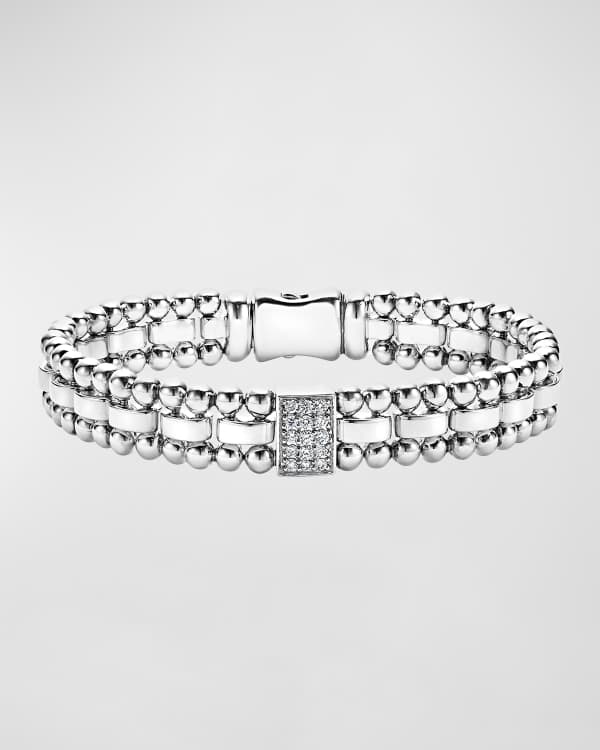 Lagos outlet mom bracelet