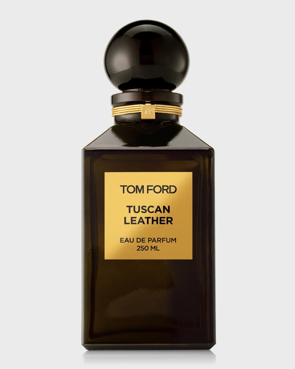 Fougère platine tom ford shop