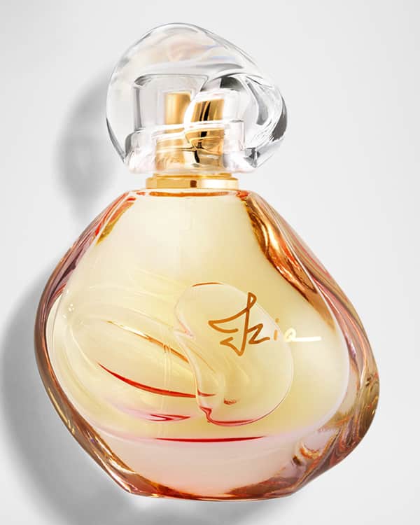 Hermes Galop d'Hermes, 1.7 oz. | Neiman Marcus