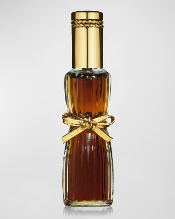 Tornado deals blonde perfume