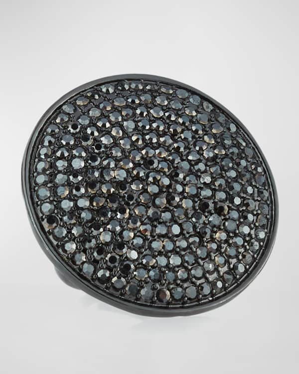 POPSOCKET BLACK QUARTZ POPSOCKET BLACK QUARTZ