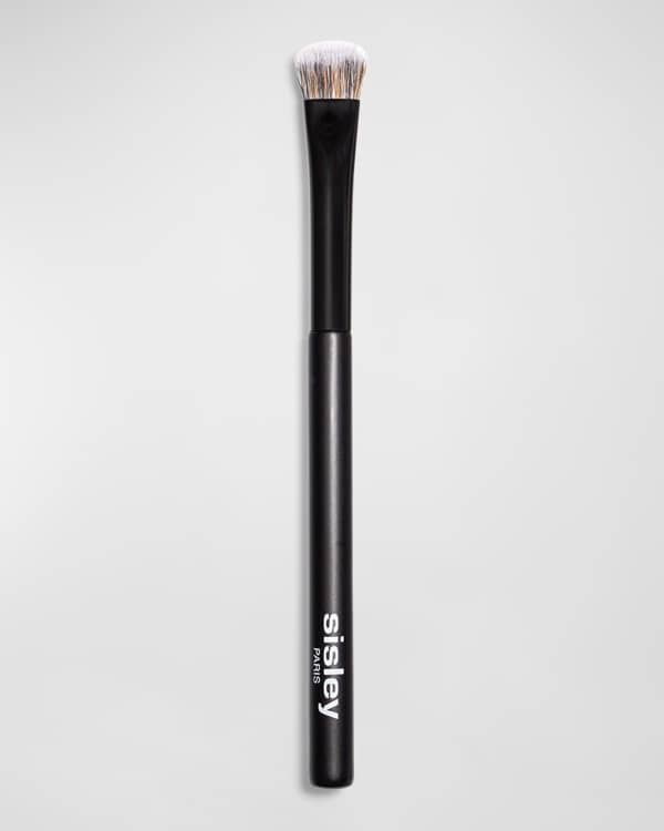 Hermes Les Pinceaux Hermes, L'Ombreur Shader Brush | Neiman Marcus