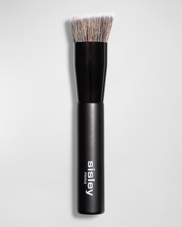 Estee Lauder Foundation Brush Neiman Marcus