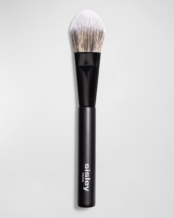 Armani blender brush hot sale