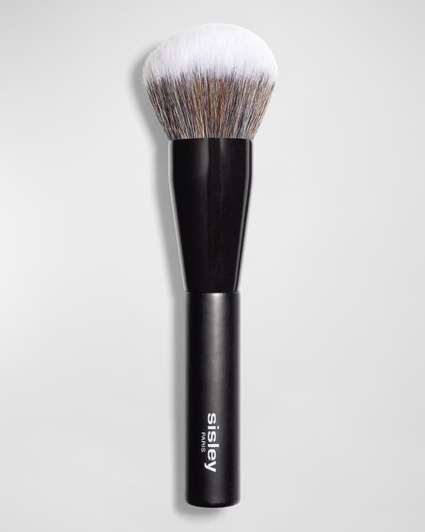 ARMANI beauty Maestro Blender Brush Neiman Marcus