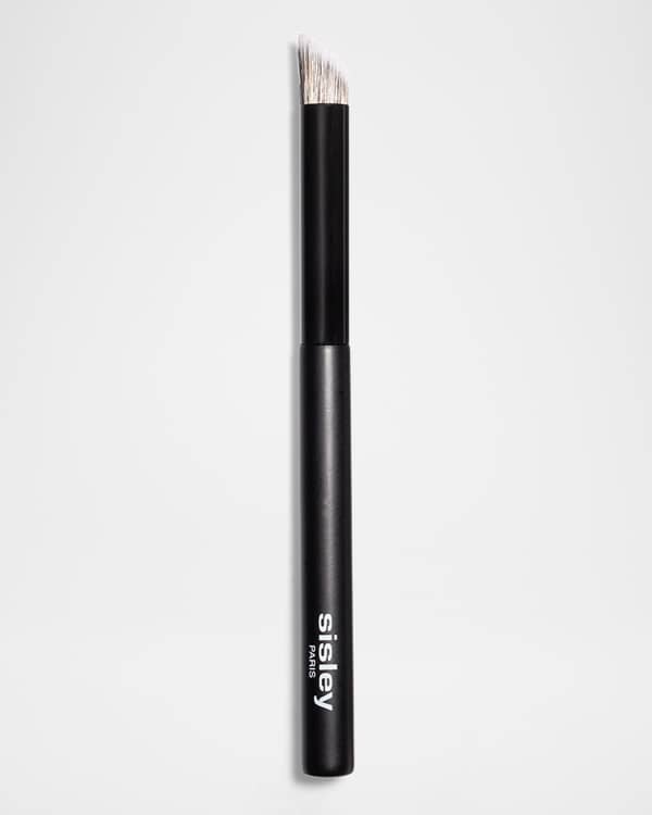 HERMES LES PINCEAUX LE TRACEUR ル トラッサ― Angled brush, Le