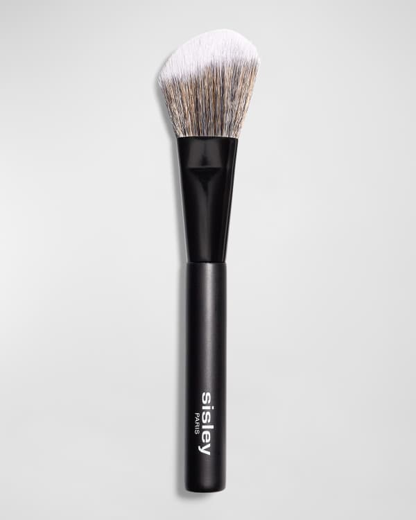 ARMANI beauty Maestro Blender Brush | Neiman Marcus