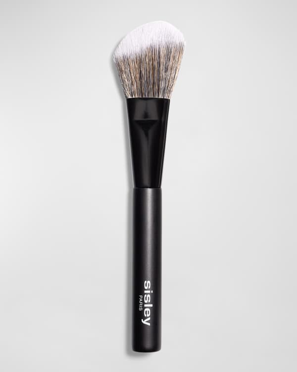 Beaute Polishing Foundation Brush