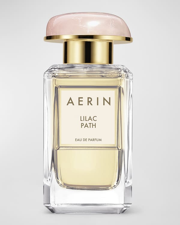 Perfume aerin tangier discount vanille