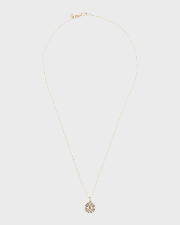 Neiman marcus love necklace discount