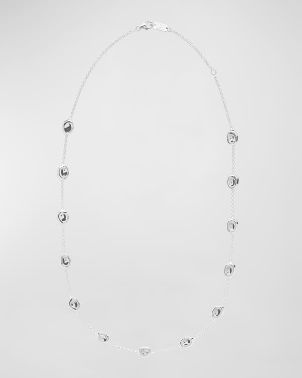 Ippolita senso necklace shop