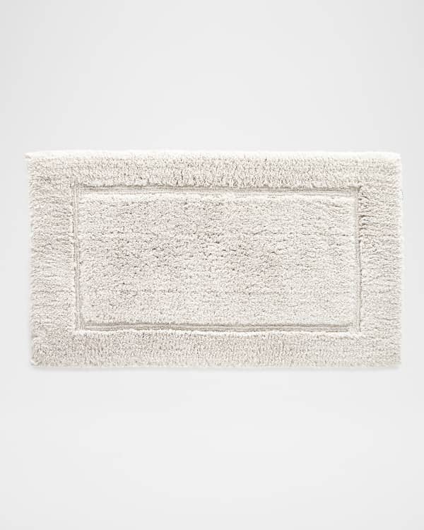 Ralph Lauren Home Wilton Bath Rug, 21" x 34" Neiman Marcus