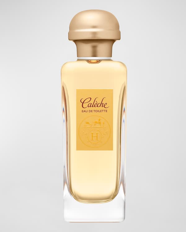 Rose ikebana eau de toilette store
