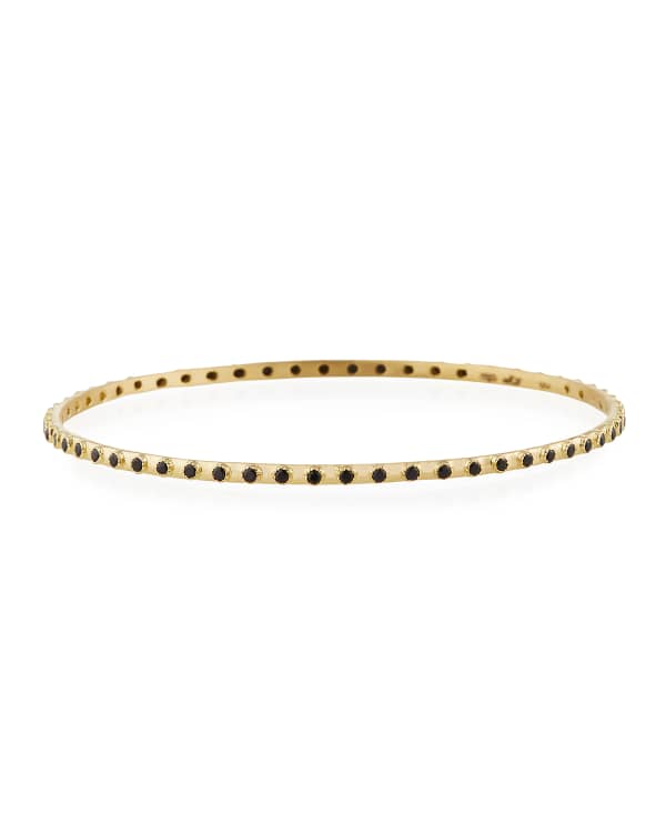 Freida Rothman Celestial Station Bangle | Neiman Marcus Freida Rothman Celestial Station Bangle | Neiman Marcus