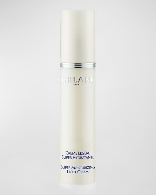 ARMANI beauty Crema Nera Acqua Pantelleria, 5 oz. | Neiman