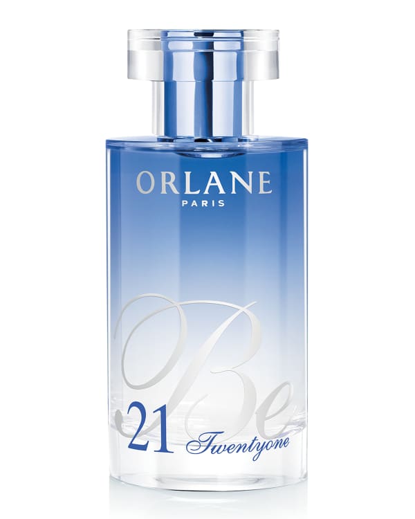 Eau du soir sisley neiman marcus 2025