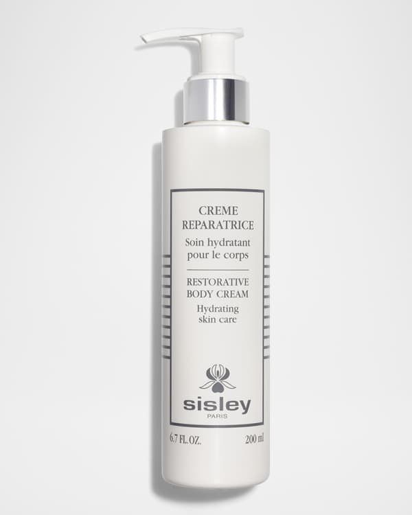 CREED Love in White Body Lotion | Neiman Marcus