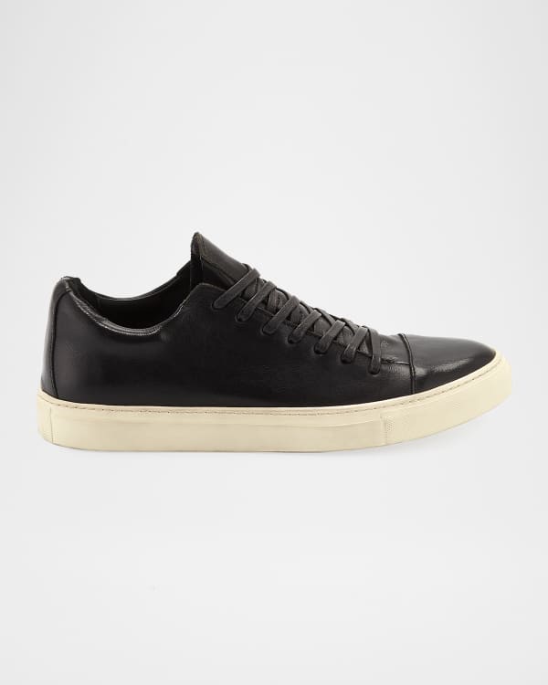 MM6 Maison Margiela x Salomon Men's ACS Pro Mesh Runner