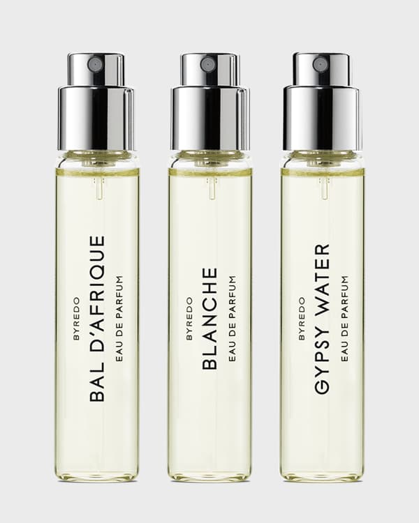 Maison Francis Kurkdjian Grand Soir Travel Spray Refills