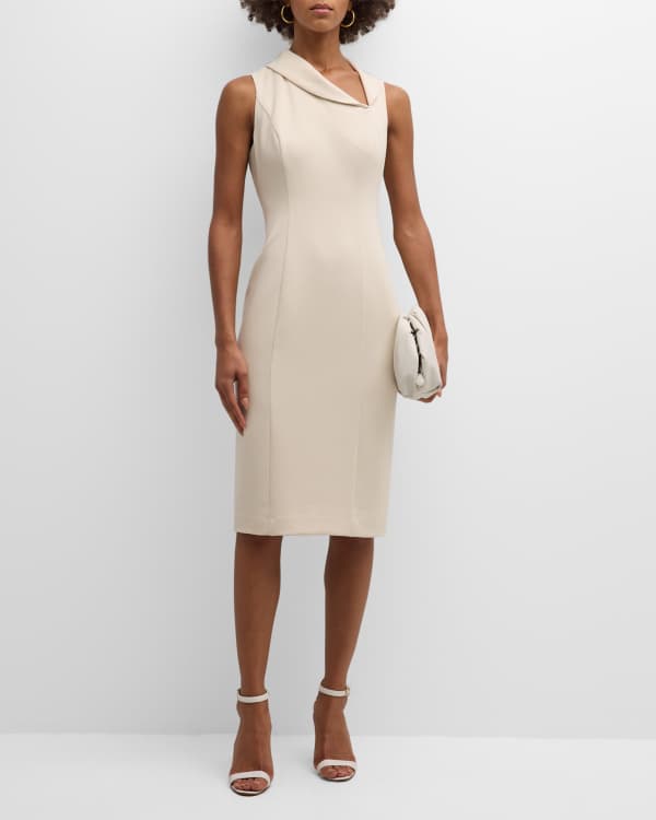 Black halo jackie o dress neiman marcus best sale