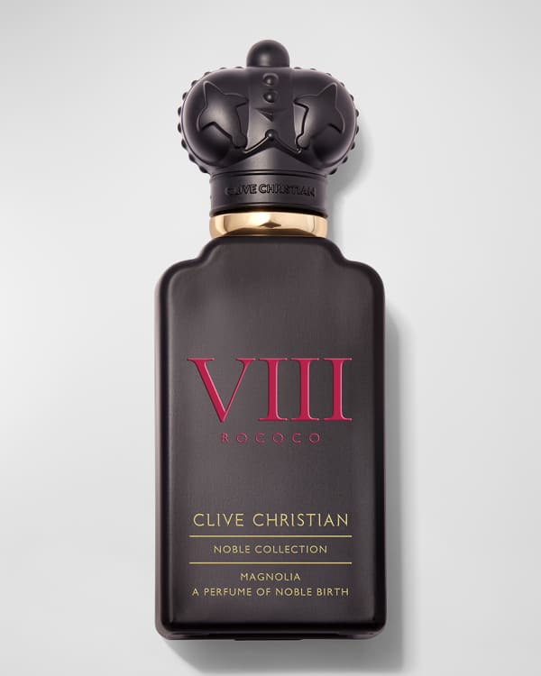 Jump up and kiss me ecstatic clive christian clearance