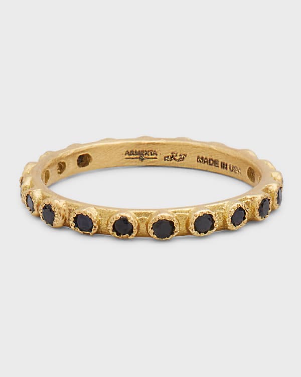 Midnight crowns rings hot sale