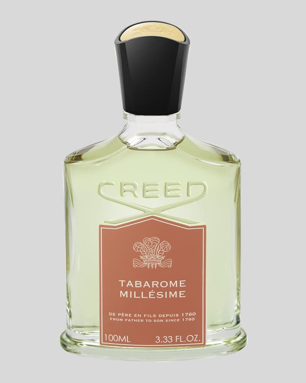 Creed cologne neiman marcus store