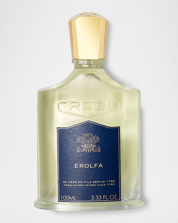 Creed royal oud 3.3 best sale