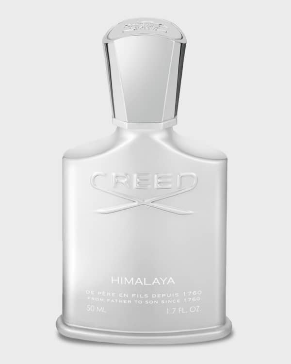Creed aventus neiman new arrivals marcus