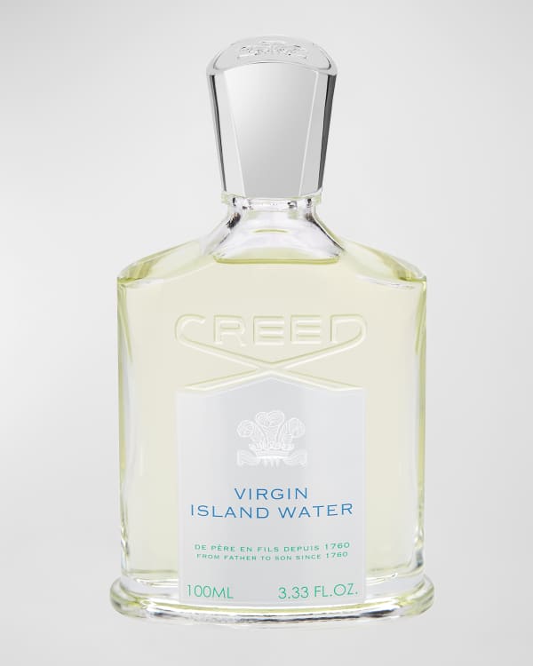 Neiman marcus creed aventus best sale