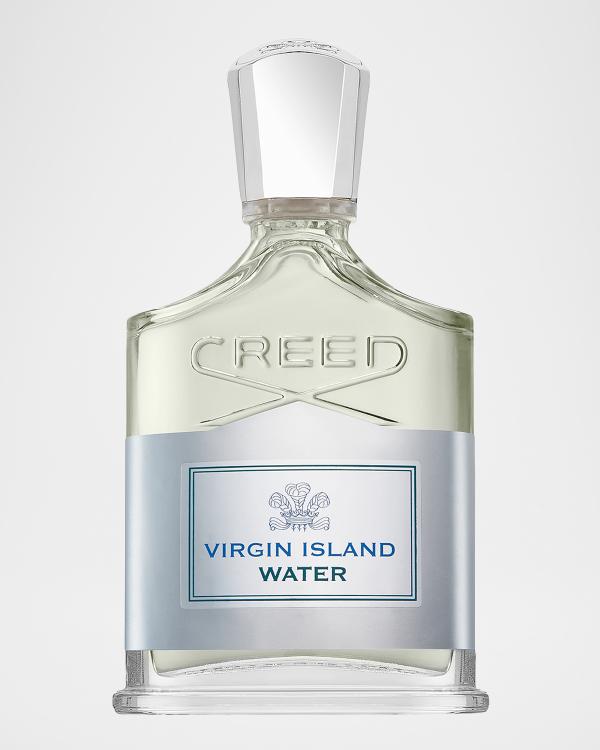 CREED Love In White Perfumed Oil, 2.5 oz./ 75 mL | Neiman Marcus