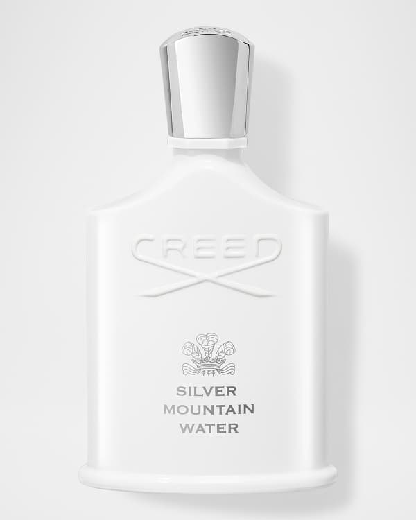 Creed aventus on sale cologne neiman marcus