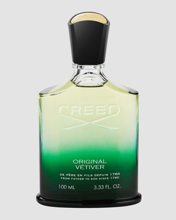 CREED Original Vetiver, 75 mL | Neiman Marcus