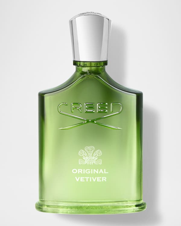 CREED Original Vetiver, 75 mL | Neiman Marcus