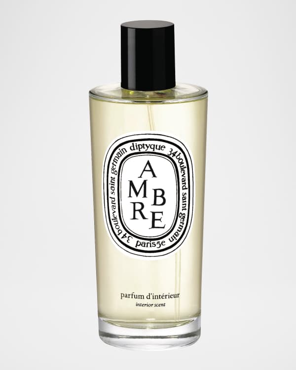 定番の中古商品 DIPTYQUE oz 3.4 Spray, Room Germain Saint Boulevard 34 その他