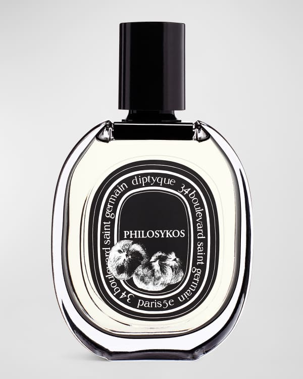 DIPTYQUE Orphéon Eau de Parfum Limited Edition, 1 oz