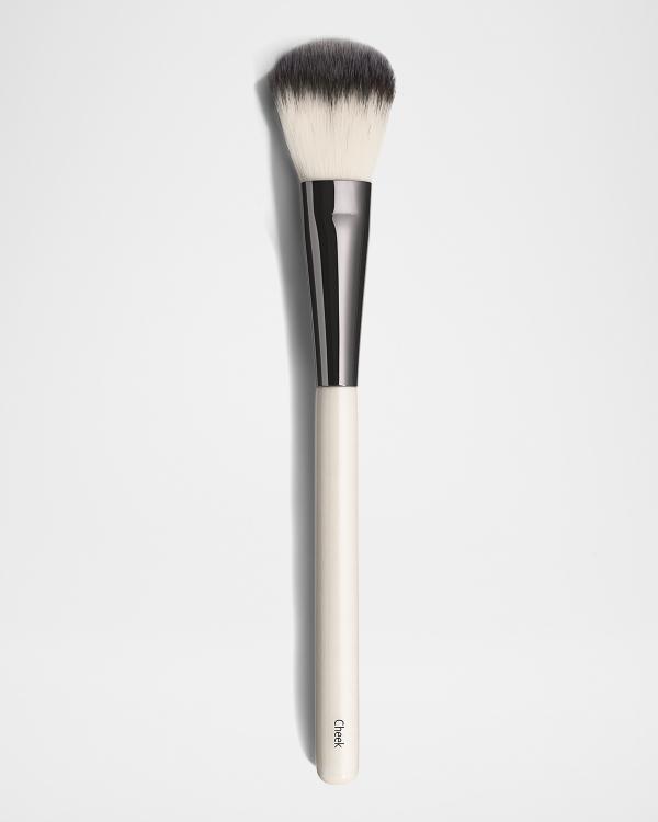 La Mer The Powder Brush | Neiman Marcus