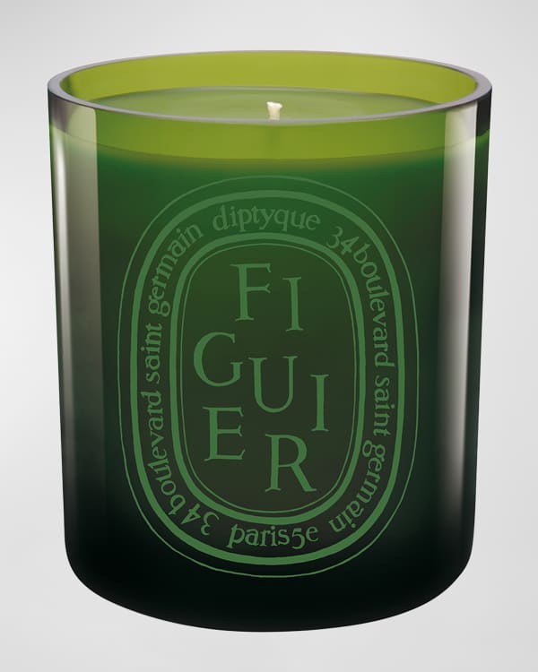 DIPTYQUE 2024 Limited Edition Valentines Baies and Roses DIPTYQUE 2024 Limited Edition Valentines Baies and Roses