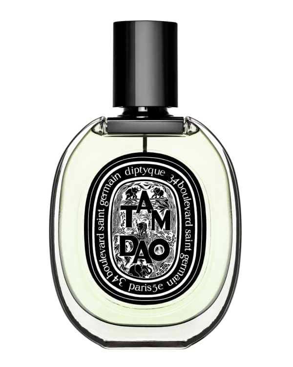 DIPTYQUE L'Eau de Tarocco Eau de Toilette, 3.4 fl.oz./ 100