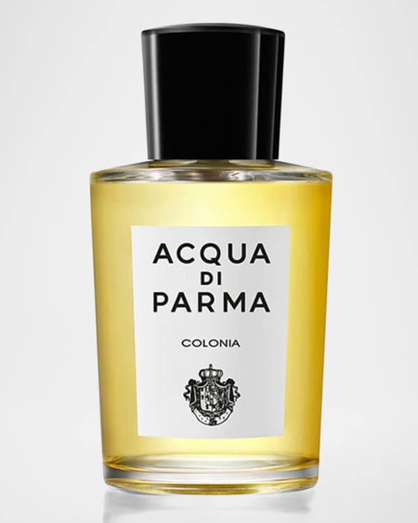Acqua di Parma 0.67 oz. Colonia Futura Eau de Cologne | Neiman Marcus