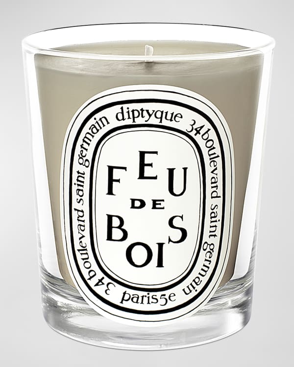 diptyqueディプティック DELICE Diptyque | Delice (Delight) Candle