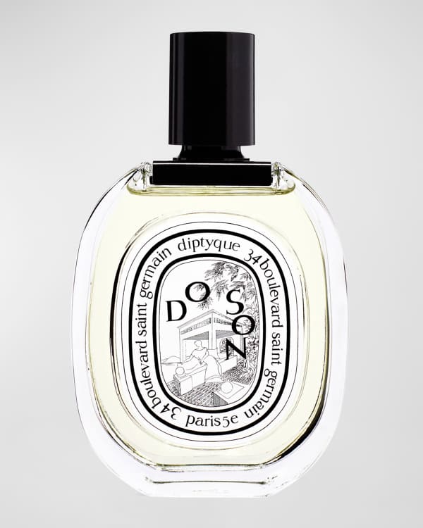DIPTYQUE Philosykos Eau de Toilette 30 mL Neiman Marcus