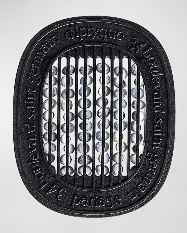 DIPTYQUE Do Son Perfumed Fabric Bracelet Neiman Marcus