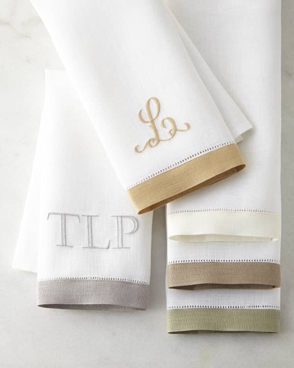 Lauren Ralph Lauren Sanders Antimicrobial Bath Towels, Dillard's
