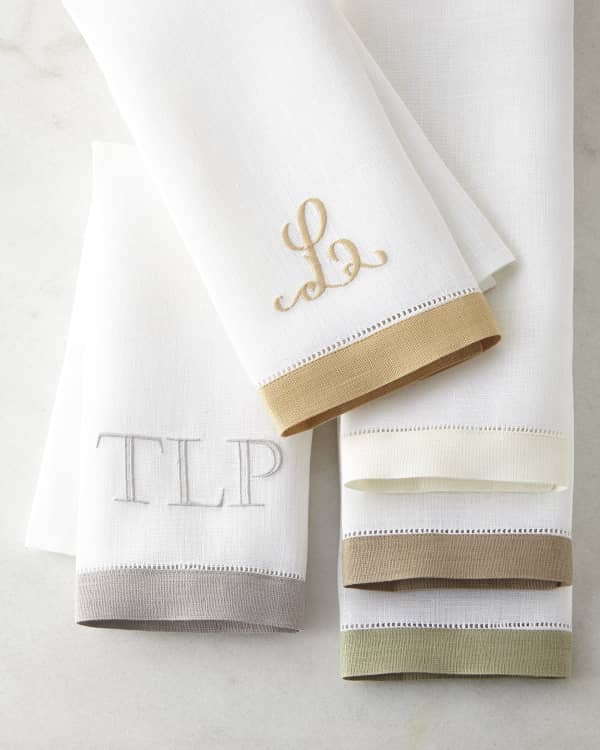 Dena home towels 2025