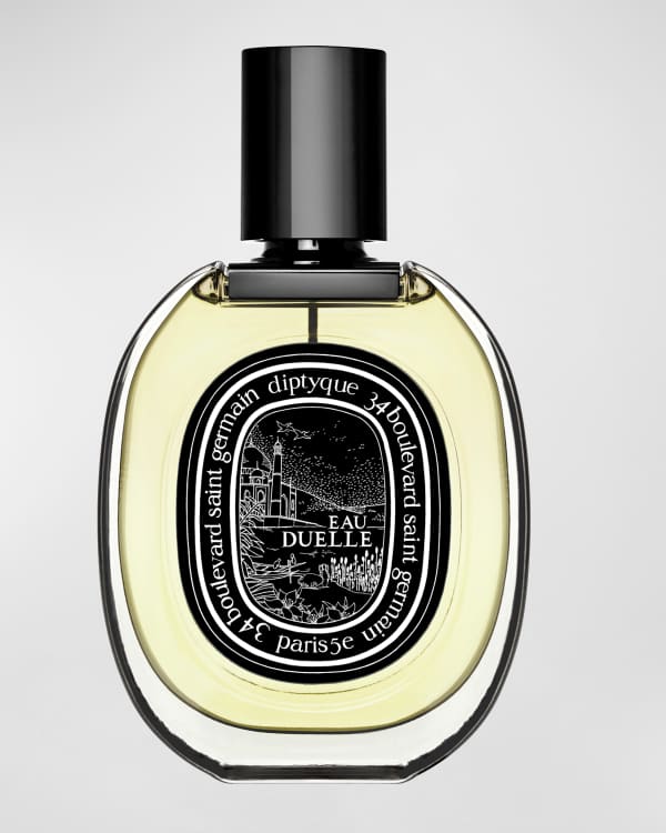 Orphéon Eau de Parfum Limited Edition, 2.5 oz.