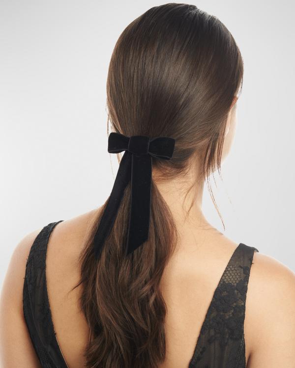 Jennifer Behr Yelena Barrette | Neiman Marcus display picture 1