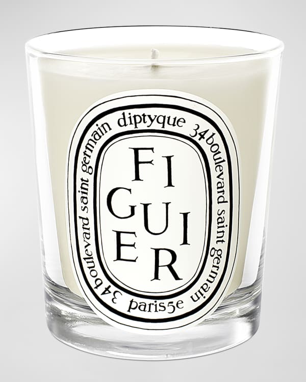 DIPTYQUE 2024 Limited Edition Valentines Baies and Roses DIPTYQUE 2024 Limited Edition Valentines Baies and Roses