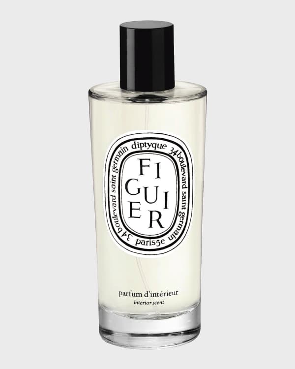 DIPTYQUE 34 Boulevard Saint Germain Room Spray, 3.4 oz